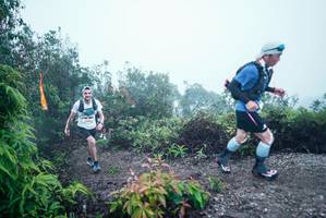 BIB: 
                            <button type="button" onclick="openModal(26270494)" class="btn btn-primary btn-sm float-right btn-popup" data-toggle="modal" data-target=".modal-high-quality">
                        <i class="fas fa-shopping-cart"></i> Add to Cart
                    </button>
                                            <button type="button" onclick="isThisMe(26270494, true)" class="btn btn-success btn-sm float-right btn-popup btn-isme hidden" data-toggle="tooltip" data-placement="bottom" title="นี่คือรูปของคุณใช่ไหม คลิกที่นี่เพื่อเอาเข้าอัลบั้ม">
                        <i class="fas fa-plus"></i> Add to album
                    </button>
                    <button type="button" onclick="isThisMe(26270494, false)" class="btn btn-warning btn-sm float-right btn-popup btn-isnotme hidden">
                        <i class="fas fa-ban"></i> Remove from album
                    </button>